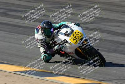 media/Mar-21-2025-CVMA Friday Practice (Fri) [[30cd4fe323]]/3-Racer 2/Session 2 (Bowl)/